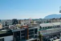 Appartement 1 chambre 115 m² Alanya, Turquie