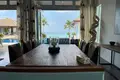 6 bedroom villa 1 m² Phang-nga Province, Thailand