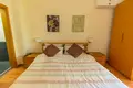 2 bedroom apartment 86 m² Sveti Vlas, Bulgaria