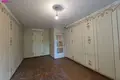 2 room apartment 47 m² Jonava, Lithuania