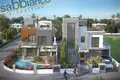 Willa 5 pokojów 370 m² Limassol Municipality, Cyprus