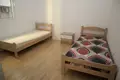 Apartamento 1 habitacion 53 m² Montenegro, Montenegro