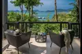 4 bedroom Villa 1 231 m² Phuket, Thailand