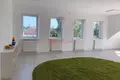 Bureau 649 m² à Niasvij, Bélarus
