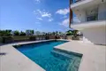 Wohnung 3 Schlafzimmer 110 m² Paphos, Zypern
