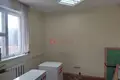 Wohnung 13 m² in Minsk, Weißrussland