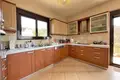 Дом 8 комнат 204 м² Кардамили, Греция