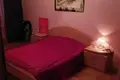 Wohnung 3 Zimmer 97 m² Sjewjerodonezk, Ukraine