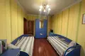 Apartamento 3 habitaciones 74 m² Orsha, Belarús