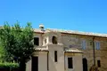 Villa 22 rooms 1 500 m² Terni, Italy