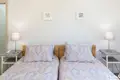 4-Schlafzimmer-Villa  Herceg Novi, Montenegro