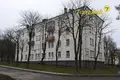 Mieszkanie 3 pokoi 73 m² Mińsk, Białoruś