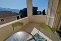 Apartamento 20 m² Budva, Montenegro