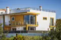 4-Schlafzimmer-Villa 280 m² Mexilhoeira Grande, Portugal