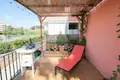 3 bedroom apartment  Caspe, Spain