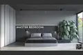 2 bedroom apartment 125 m² Indonesia, Indonesia