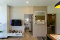 1 bedroom condo 45 m² Phuket, Thailand