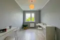 Apartamento 2 habitaciones 50 m² en Poznan, Polonia