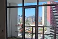 Apartamento 3 habitaciones 76 m² Batumi, Georgia
