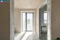 House 116 m² Mazuriskiai, Lithuania