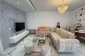 🔑🏘 1+1 APARTMENT FOR RENT IN PAVARËSIA NEIGHBORHOOD, VLORA. 📍 Near Flamurtari Stadium