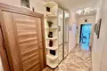Квартира 3 спальни 158 м² Святой Влас, Болгария