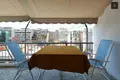1 bedroom apartment 40 m² Athens, Greece