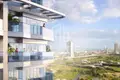 Квартира 415 м² Дубай, ОАЭ