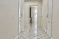 Apartamento 2 habitaciones 70 m² Odesa, Ucrania