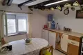 Apartamento 3 habitaciones 120 m² Golyam Manastir, Bulgaria