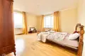 6 room house 350 m² Stopinu pagasts, Latvia