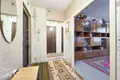 2 room apartment 53 m² Minsk, Belarus