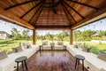 Kompleks mieszkalny New apartments with jungle views 5 minutes to Ubud centre, Bali, Indonesia
