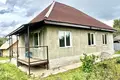Дом 50 м² Орша, Беларусь