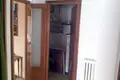 Apartamento 6 habitaciones 90 m² Terni, Italia