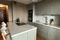 Квартира 1 комната 40 м² Минск, Беларусь