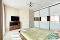 2 room apartment 70 m² Minsk, Belarus