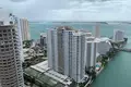 Apartamento 3 habitaciones 169 m² Miami, Estados Unidos