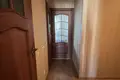 Appartement 1 chambre 38 m² Liasny, Biélorussie