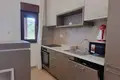 2 bedroom apartment 130 m² Becici, Montenegro