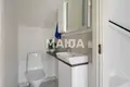Casa 4 habitaciones 83 m² Jarvenpaa, Finlandia