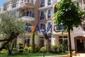 1 bedroom apartment 68 m² Ravda, Bulgaria
