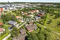 3 bedroom house 115 m² Raisio, Finland