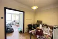 Mieszkanie 1 pokój 40 m² Budapeszt, Węgry