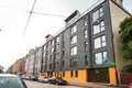 Commercial property 7 789 m² in Riga, Latvia