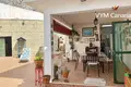Квартира 3 спальни 140 м² Guimar, Испания