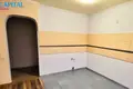 2 room apartment 34 m² Rinkunai, Lithuania