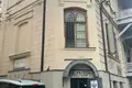 Büro 95 m² Tiflis, Georgien