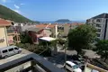 2 bedroom apartment 86 m² Becici, Montenegro
