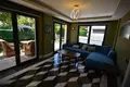Dom 3 pokoi 180 m² Gocek, Turcja